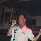 Bogus Brothers im Saloon