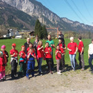 Flurreinigung_2017_TKDMontfon _11_.jpg