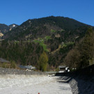 Flurreinigung_2017_TKDMontfon _12_.jpg