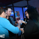 IMG_5931_jpg-1492247215.jpg