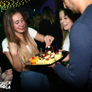 IMG_5951_jpg-1492247224.jpg