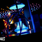 IMG_5968_jpg-1492247229.jpg
