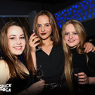 IMG_5973_jpg-1492247230.jpg