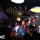 IMG_5981_jpg-1492247235.jpg