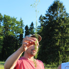 IMG_3456.JPG