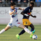 GEPA-14041712001.jpg