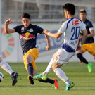 GEPA-14041712006.jpg