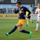 GEPA-14041712008.jpg