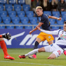GEPA-14041712011.jpg