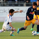 GEPA-14041712015.jpg