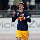 GEPA-14041712017.jpg