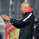 GEPA-14041712026.jpg