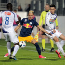 GEPA-14041712027.jpg
