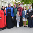 DSC_0025.JPG