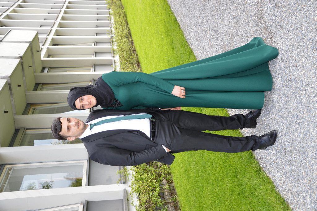DSC_0040.JPG