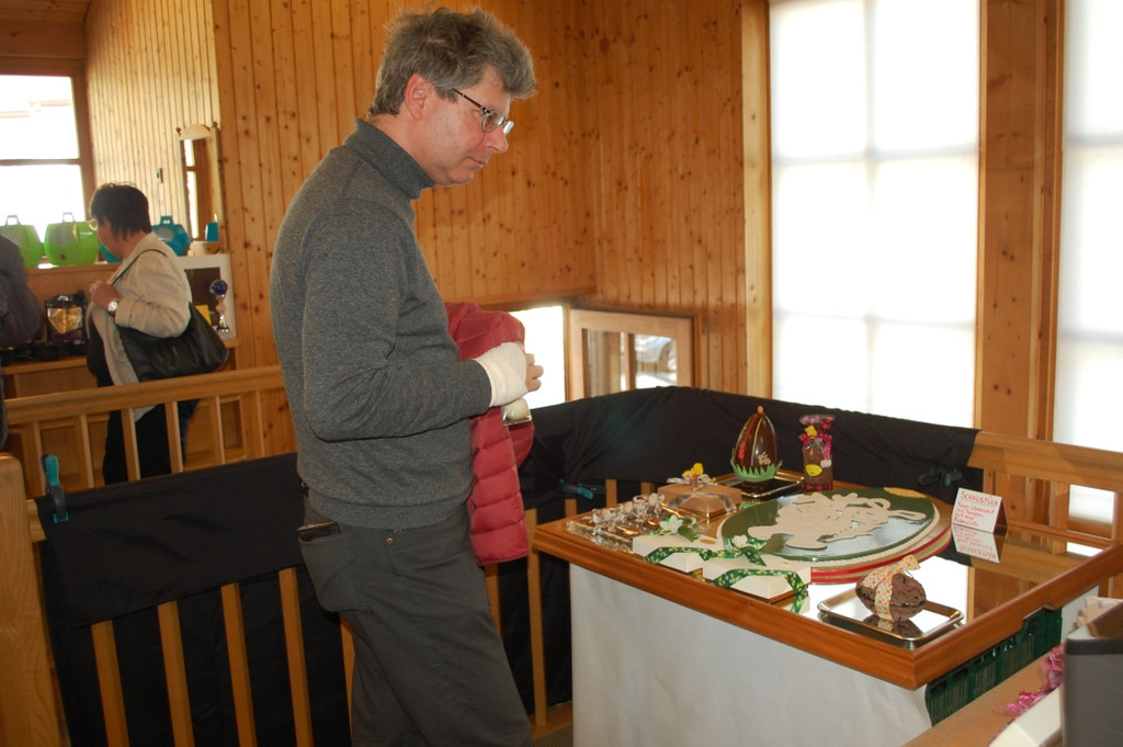DSC_0011 _2_.JPG