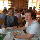 DSC_0009.JPG