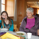 DSC_0013.JPG