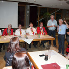 IMG_3944.JPG
