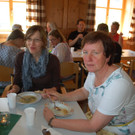DSC_0009_JPG-1492259465.jpg