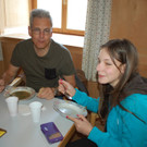 DSC_0010_JPG-1492259488.jpg