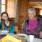 DSC_0013_JPG-1492259561.jpg