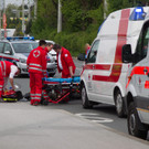 20170415_fmt_vu_muenchner_bundesstrasse_mw-2.jpg