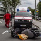 20170415_fmt_vu_muenchner_bundesstrasse_mw-3.jpg
