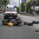 20170415_fmt_vu_muenchner_bundesstrasse_mw-4.jpg