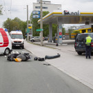 20170415_fmt_vu_muenchner_bundesstrasse_mw-5.jpg