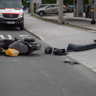 20170415_fmt_vu_muenchner_bundesstrasse_mw-6.jpg