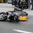 20170415_fmt_vu_muenchner_bundesstrasse_mw-7.jpg