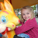 IMG_3299_jiw.jpg