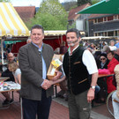 Wolfurter Markt 1.jpg