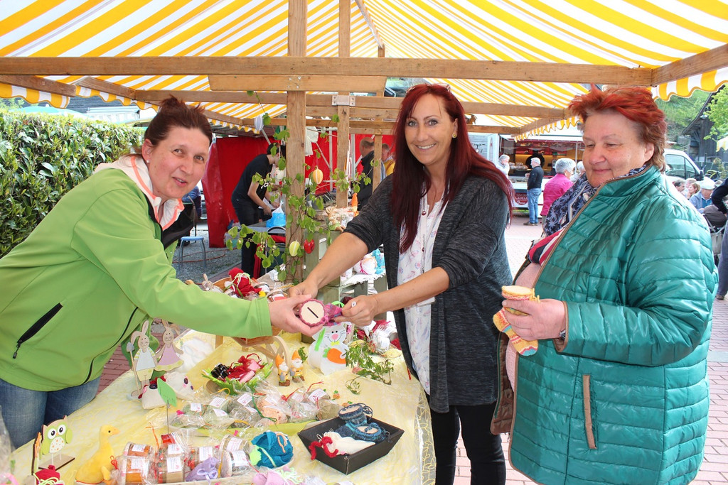 Wolfurter Markt 4.jpg