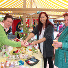 Wolfurter Markt 4.jpg