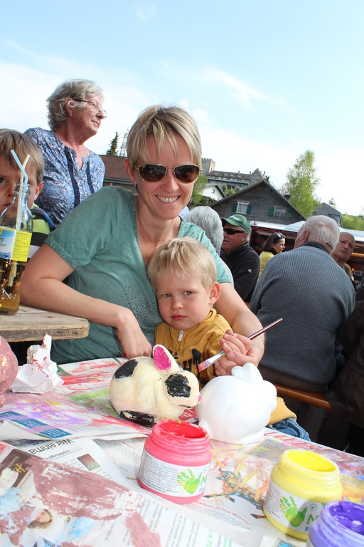 Wolfurter Markt 9.jpg