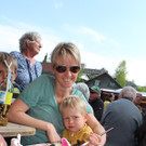 Wolfurter Markt 9.jpg