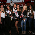 Miss Vienna 2017 Drittes Casting Gewinnerinnen Hainisch Klaus _3_.jpg