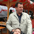 5.JPG