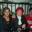 235280.jpg