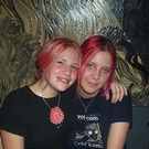 235284.jpg