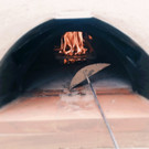 image_7.jpeg