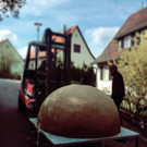 Foto 3.jpeg