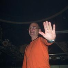 235300.jpg