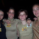 235311.jpg