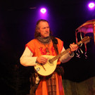 IMG_3663.JPG