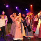 IMG_3671.JPG