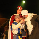 IMG_3680.JPG
