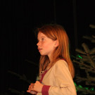 IMG_3683.JPG